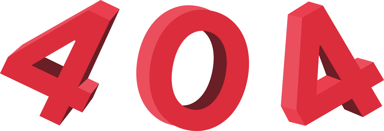 404